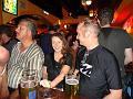 Kilians 2012-08-025_11
